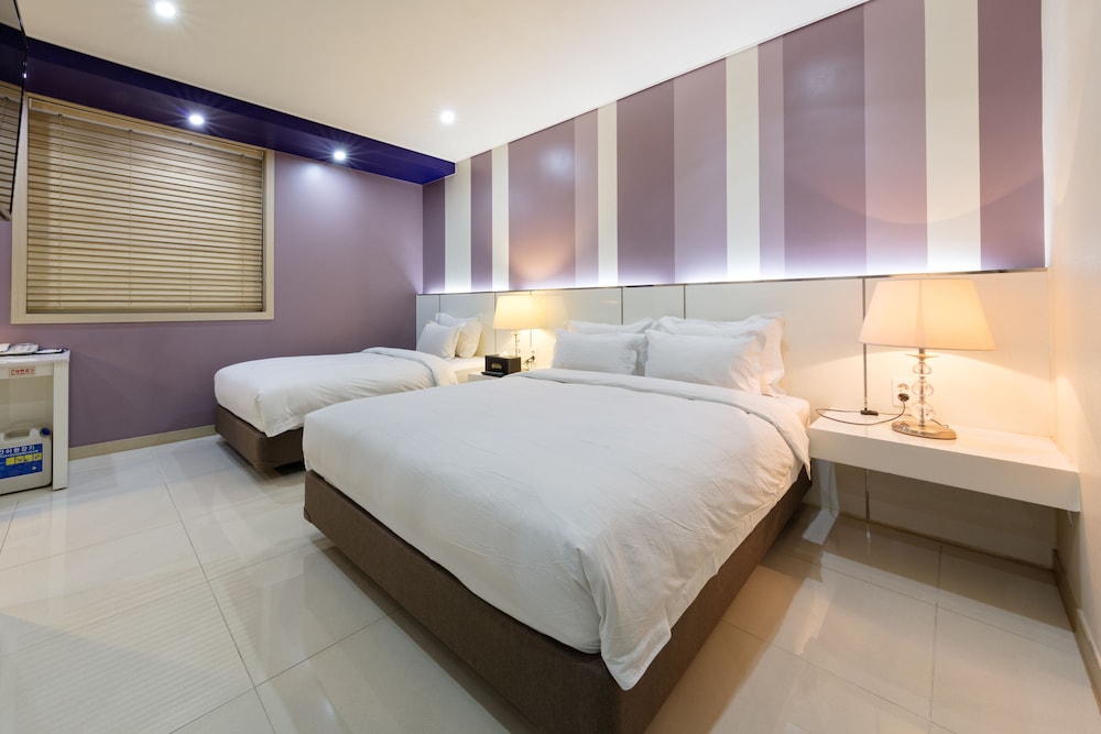 Hotel France 22/51