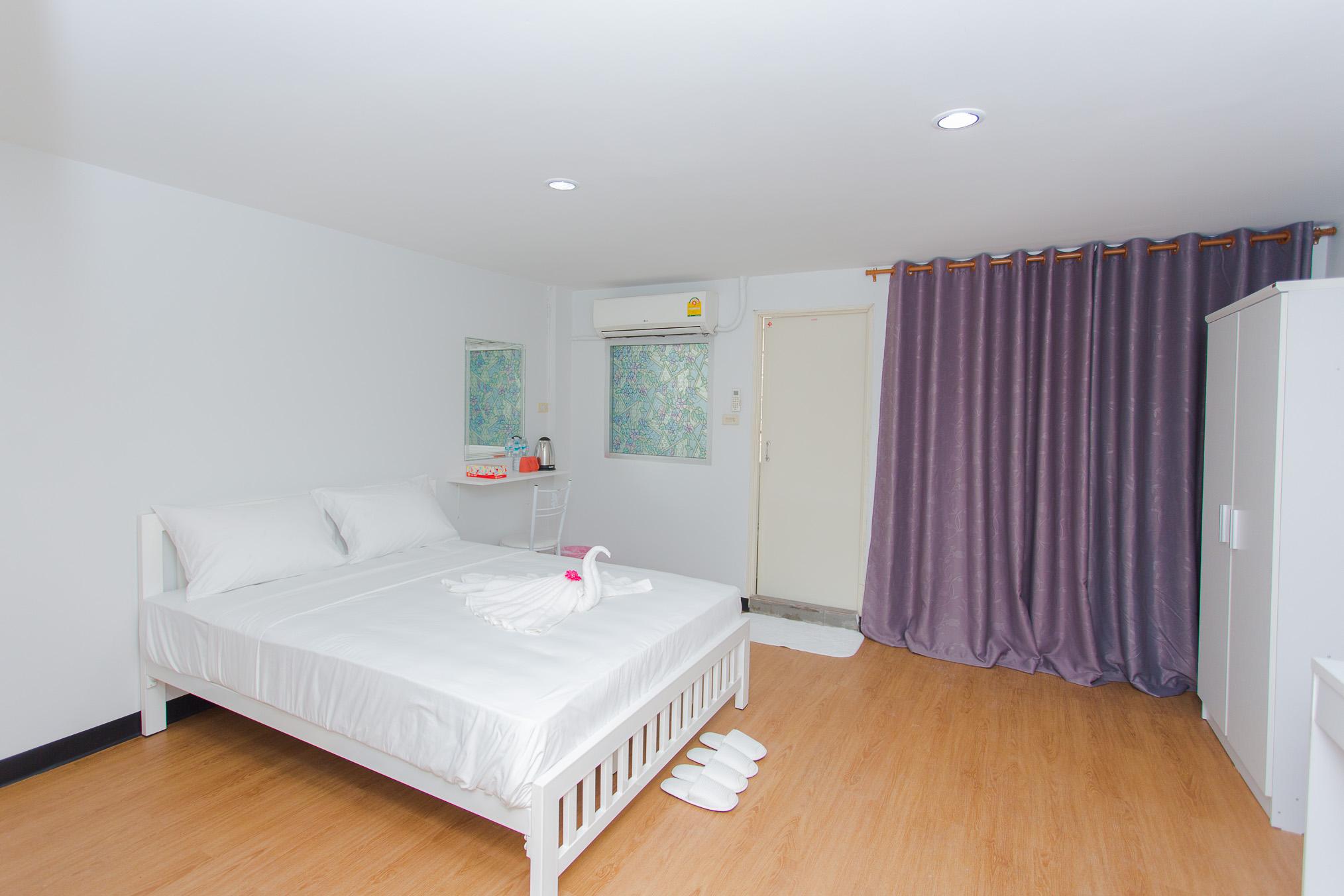 Nk Guesthouse 11/27