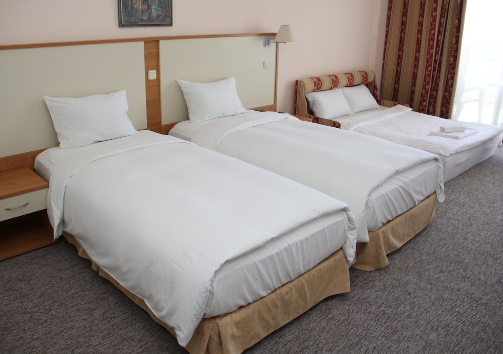 Apollo Spa Resort 10/42