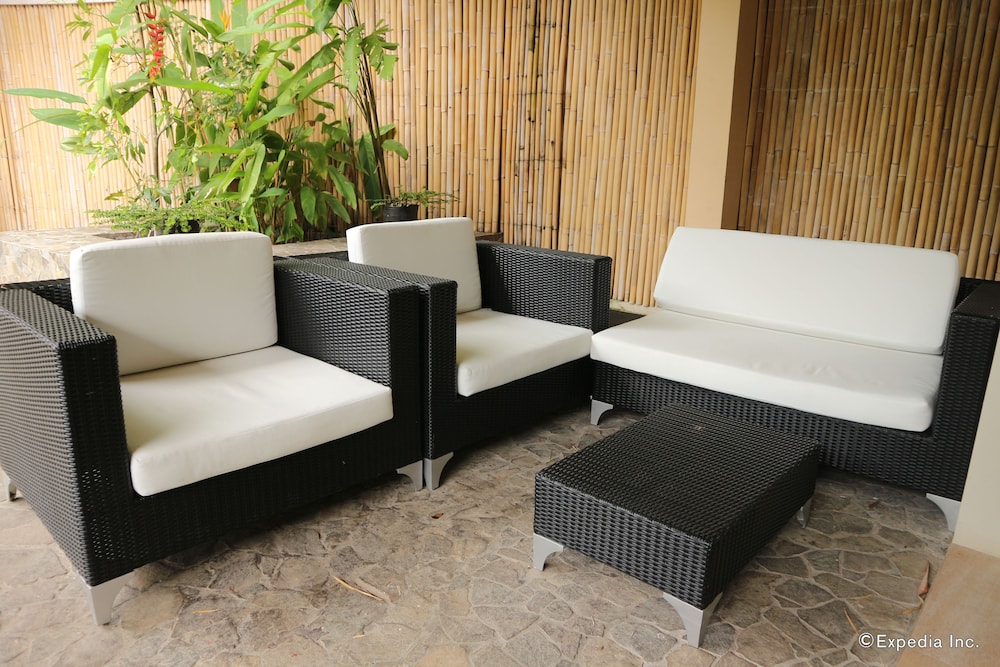 Bravo Resorts Munting Paraiso 26/49