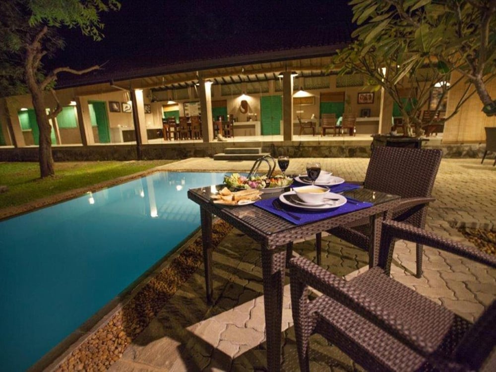 Yala Villa 36/50