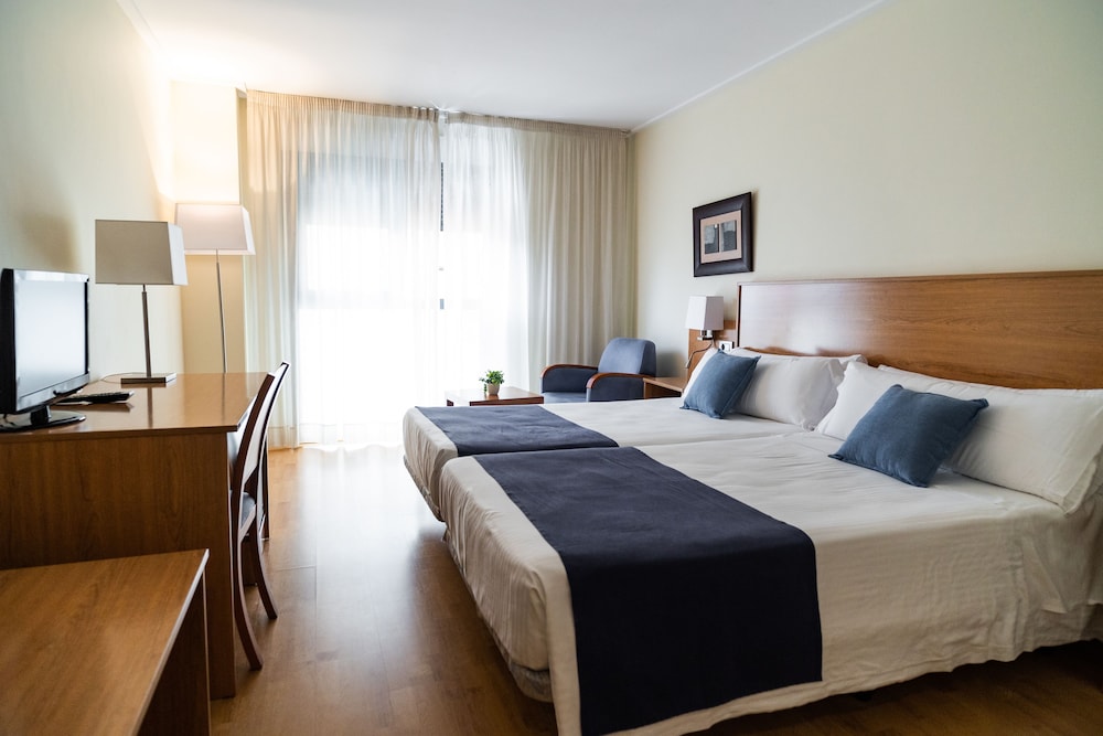 Villa San Juan 15/56