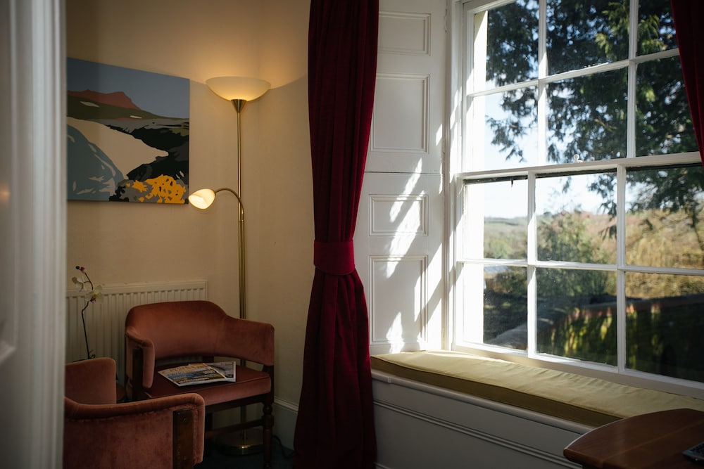 Elm Grove Country House 29/50