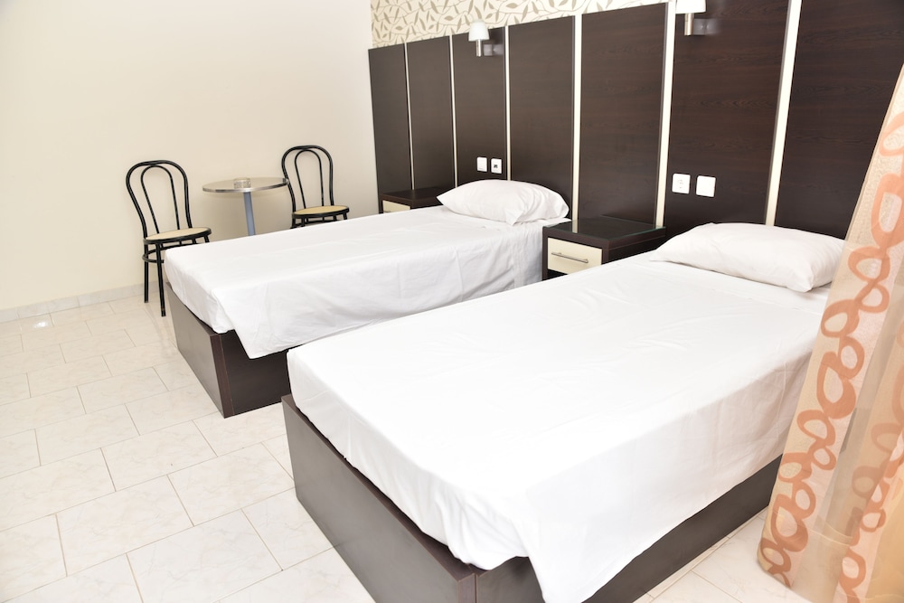 Rose酒店Faliraki(Rose Hotel Faliraki) 图片2