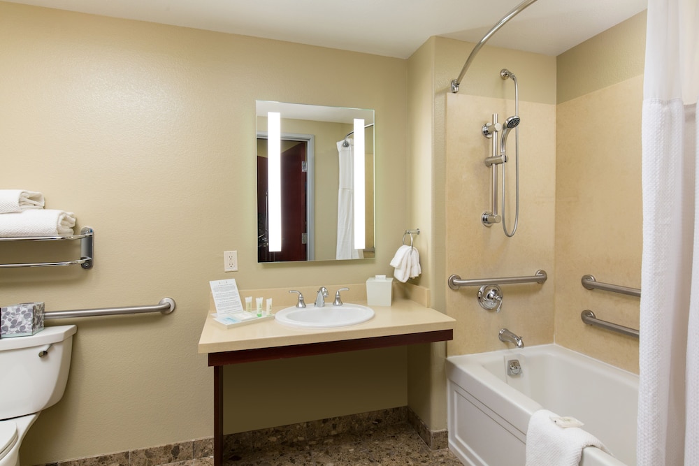 Staybridge Suites Las Vegas 26/81