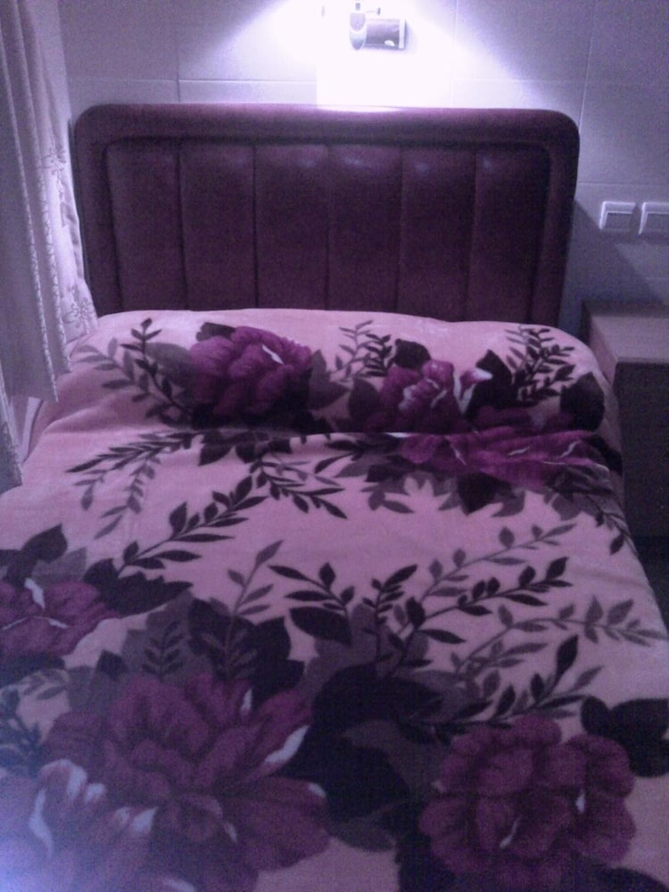Uk Deluxe Hostel 25/39