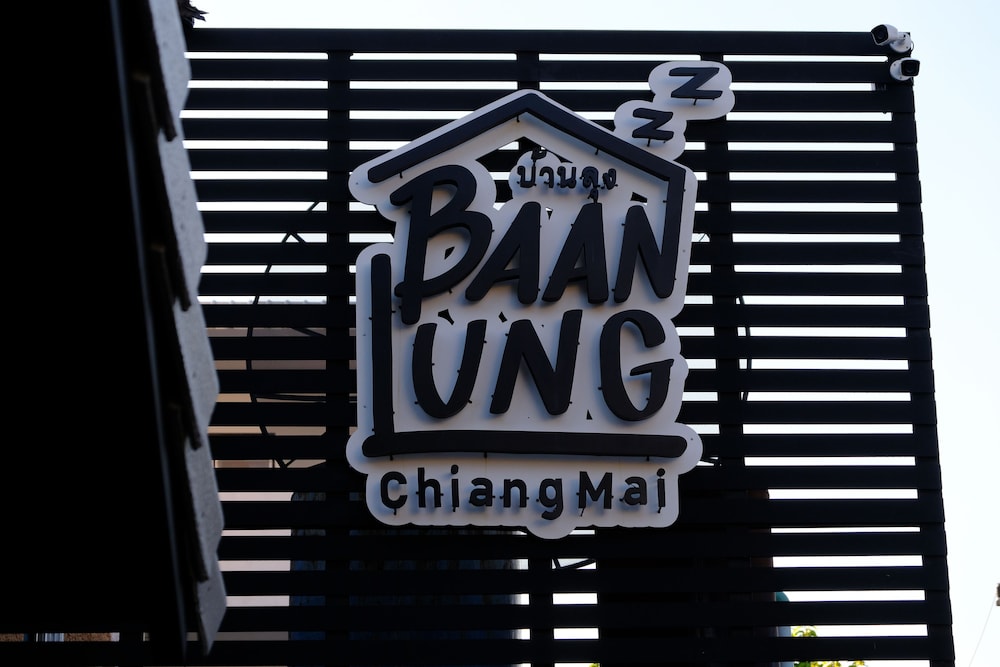 Baan Lung Poshtel photo5
