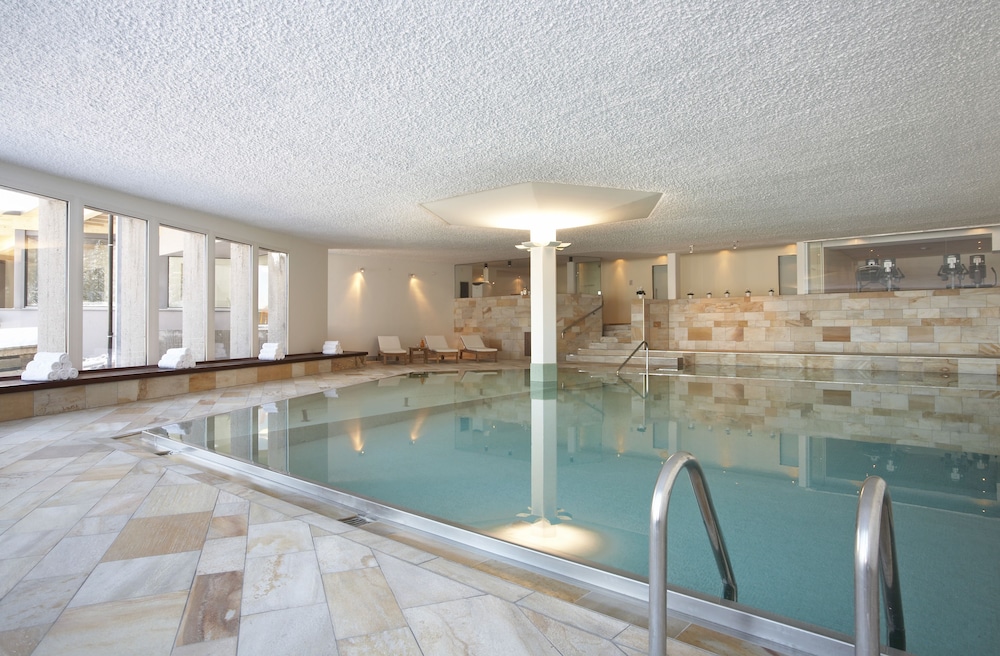 Seminar und Wellnesshotel Stoos 20/43