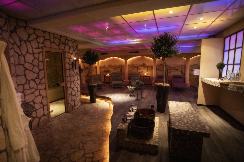 Hotel Alte Post 14/28