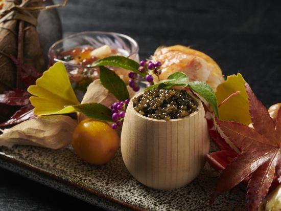 Fufu Kyu-Karuizawa Restful Forest 13/50