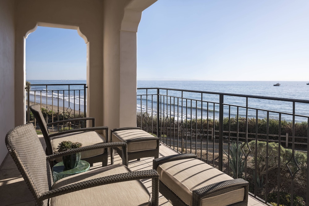 The Ritz-Carlton Bacara Santa Barbara 25/76