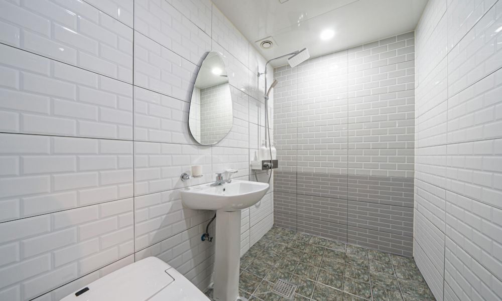 Hotel Yeogiuhtte Gwangju Station 48/50