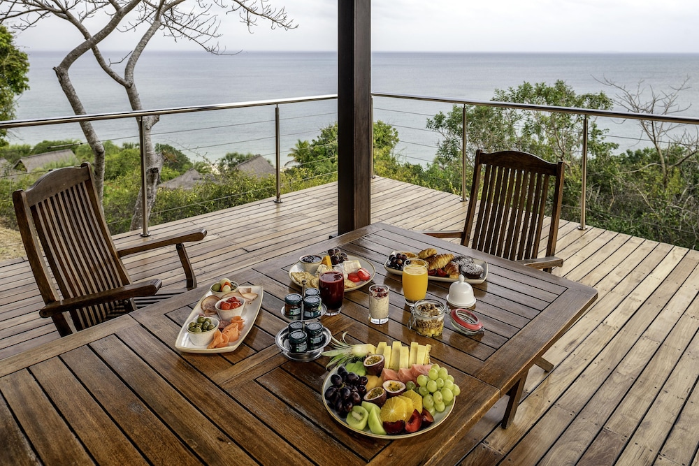 Anantara Bazaruto Island Resort 67/83
