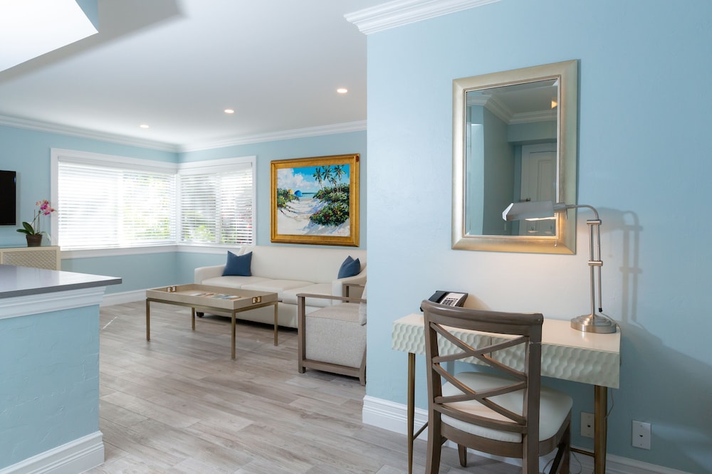 Crane s Beach House Boutique Hotel & Luxury Villas 56/68