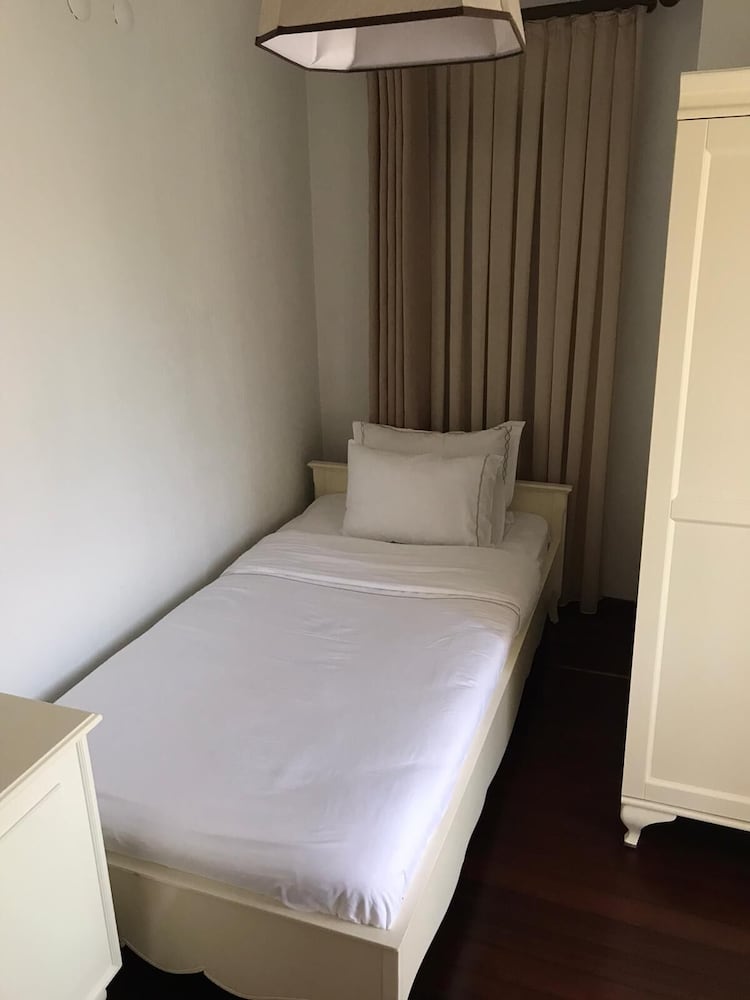 Ferahi Evler Boutique Hotel 9/51