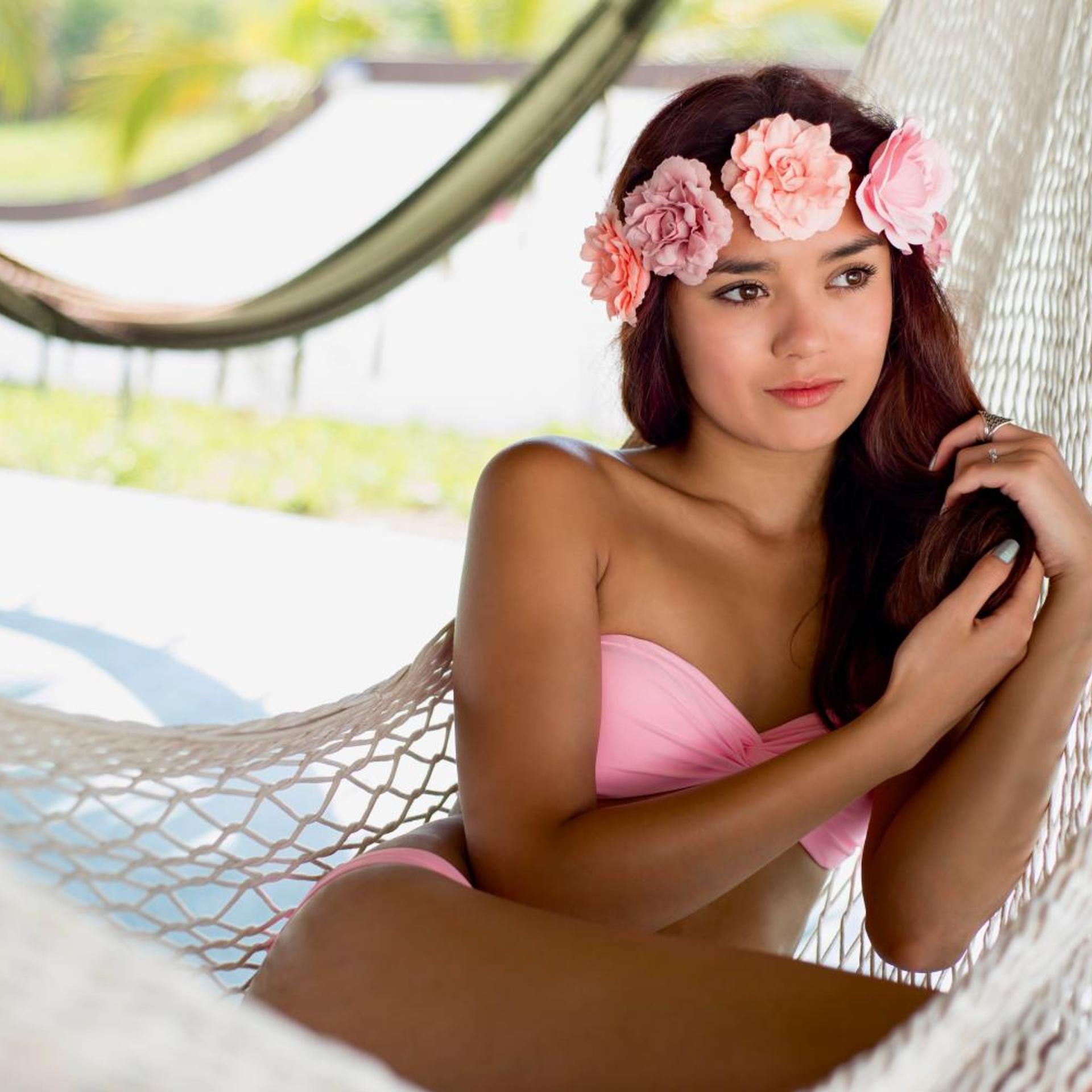 Hotel Boutique Punta Jamaica 31/55