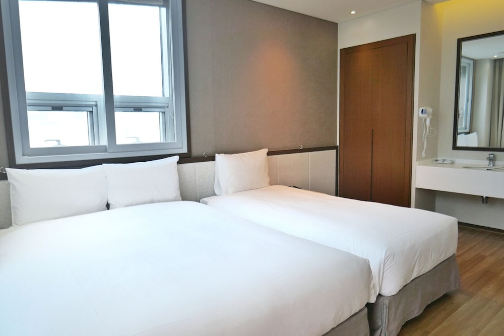 ROSANA BOUTIQUE HOTEL 27/62