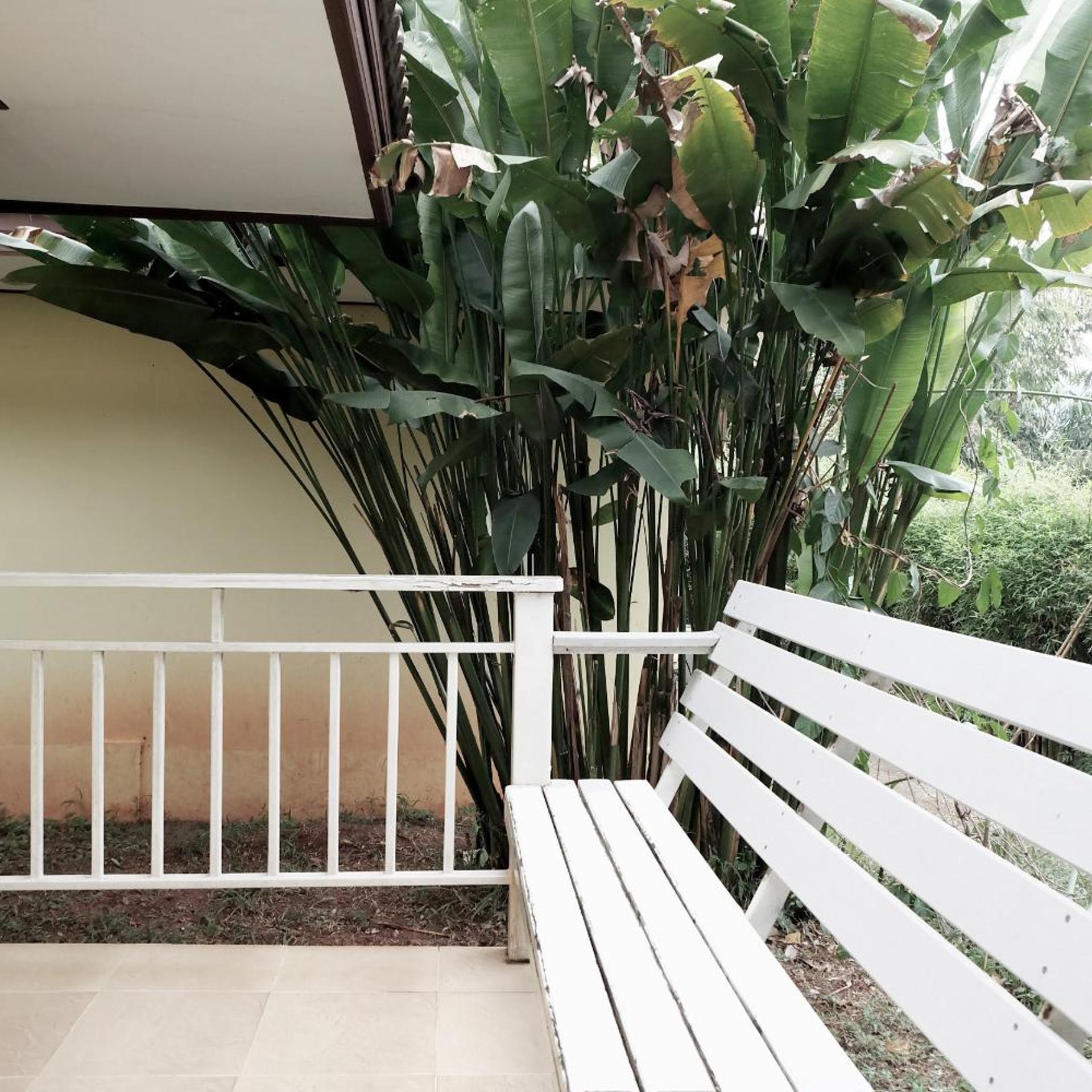 Khao Yai Cottage 4/81