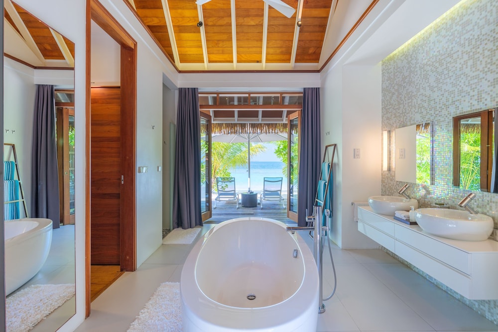 Kandolhu Maldives 53/53