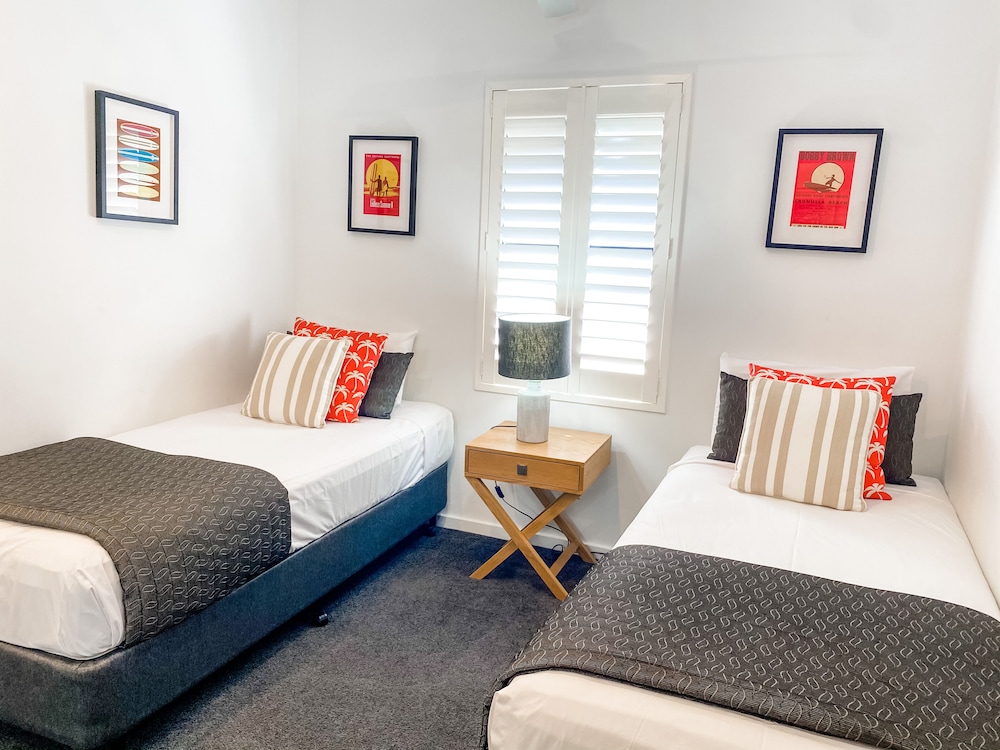 Bella Casa Noosa 29/73