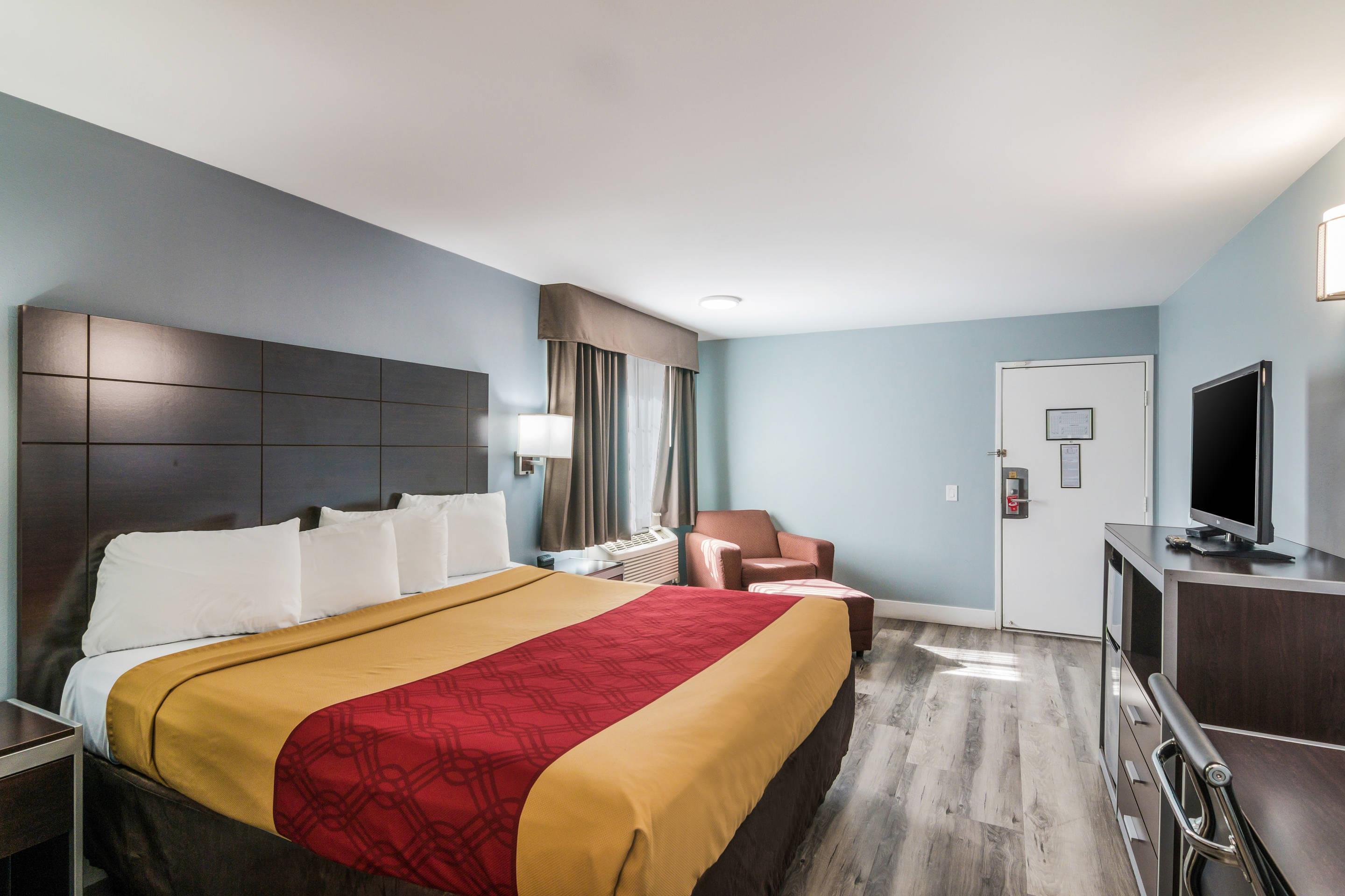 Room, 2 King Beds