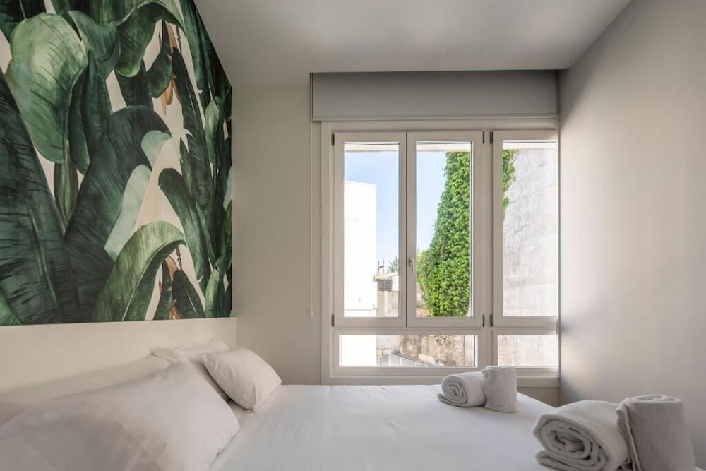Bow Homes by Como en Casa 25/64