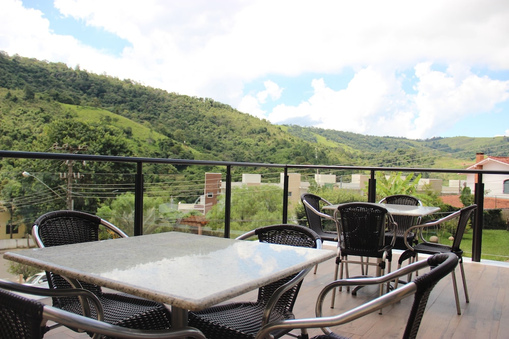 Zanon Hotel 23/48