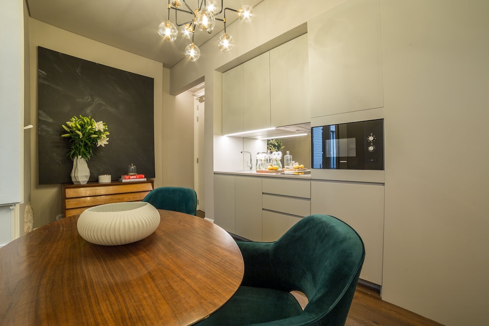 Dare Lisbon House 58/73