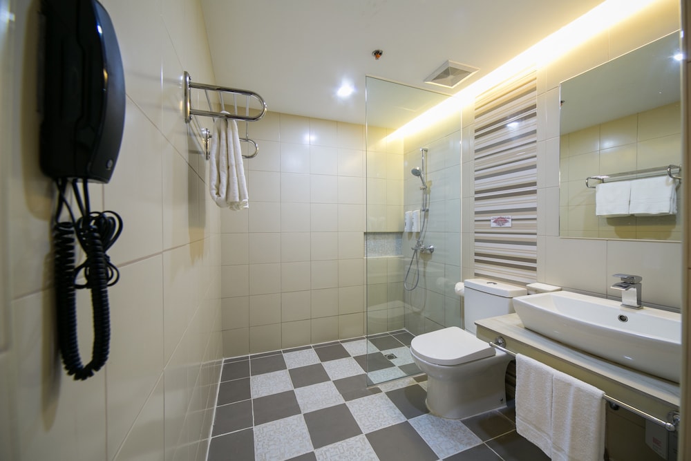 950 Condotel 31/58
