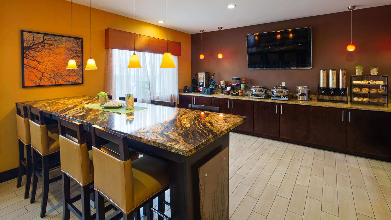 Best Western Plus Whitewater Inn 31/41