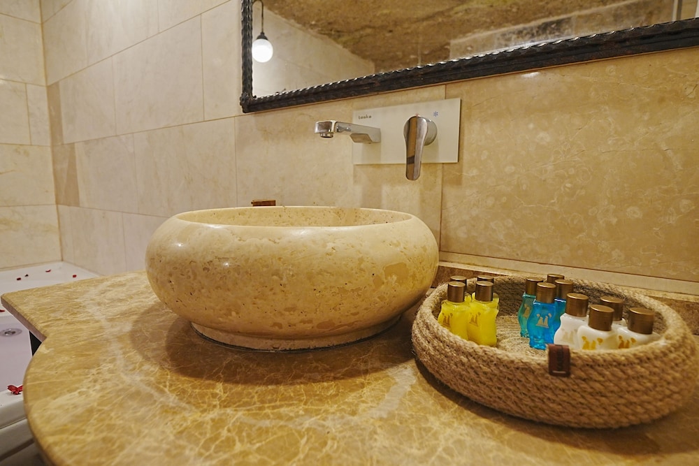 Kayra cave suites 28/50