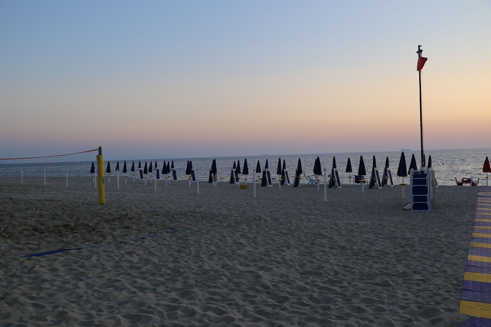 La Porta Del Sole 23/38