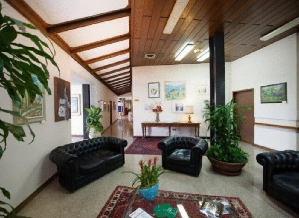 Hotel Al Sant'Andrea 30/50