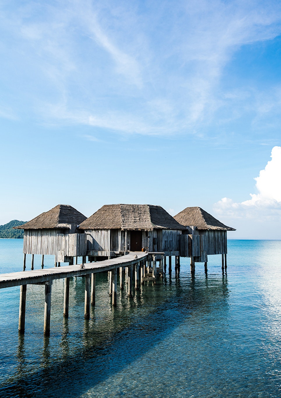 SONG SAA PRIVATE ISLAND 39/50