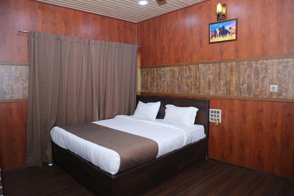 Ankit Vista Green Village 10/36
