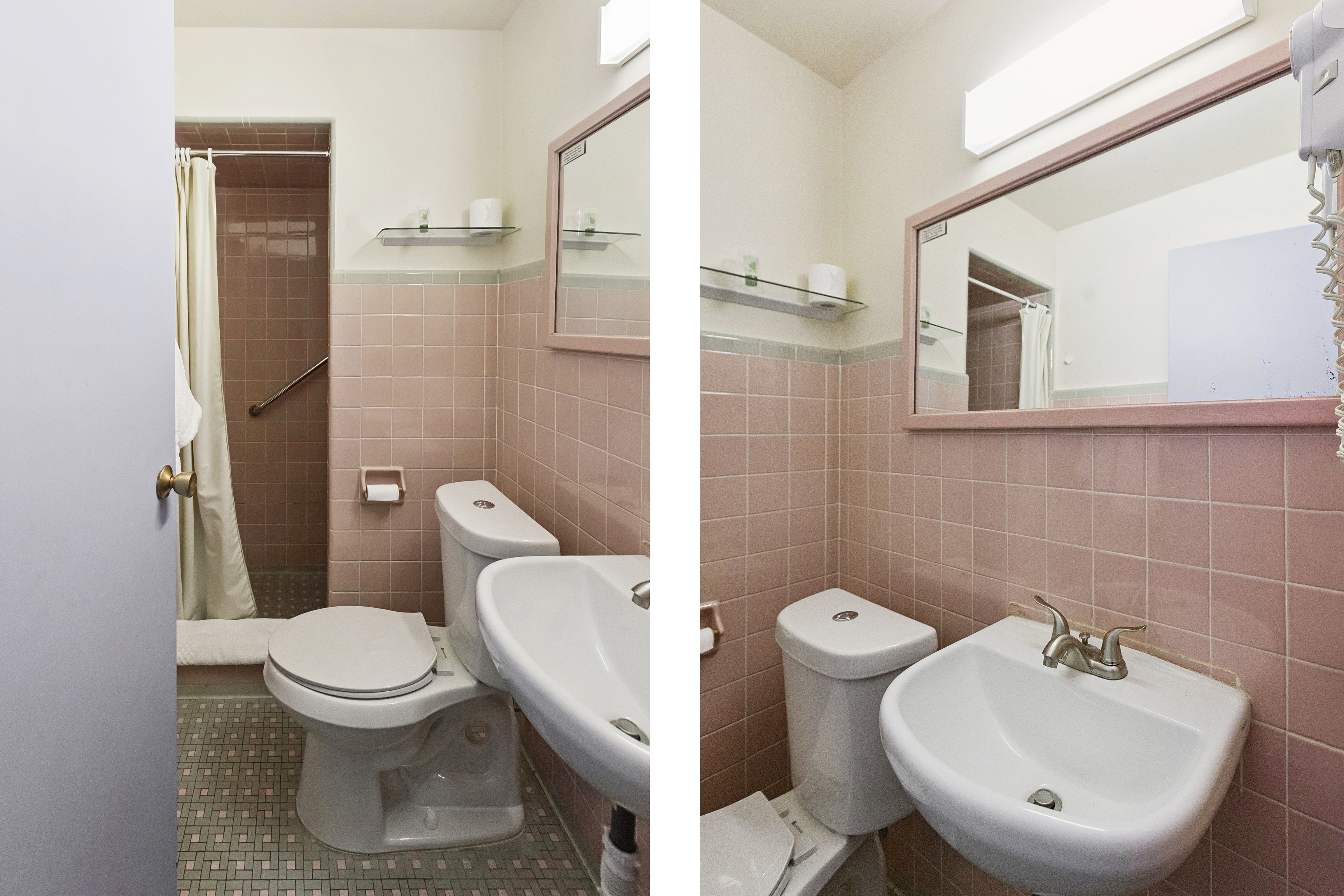 Heidelberg Motel by Capital O Bridgeport Frankenmuth I 75 32/38