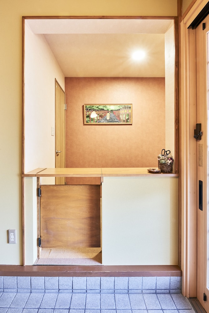 Kyoto Guesthouse - Hostel 5/65
