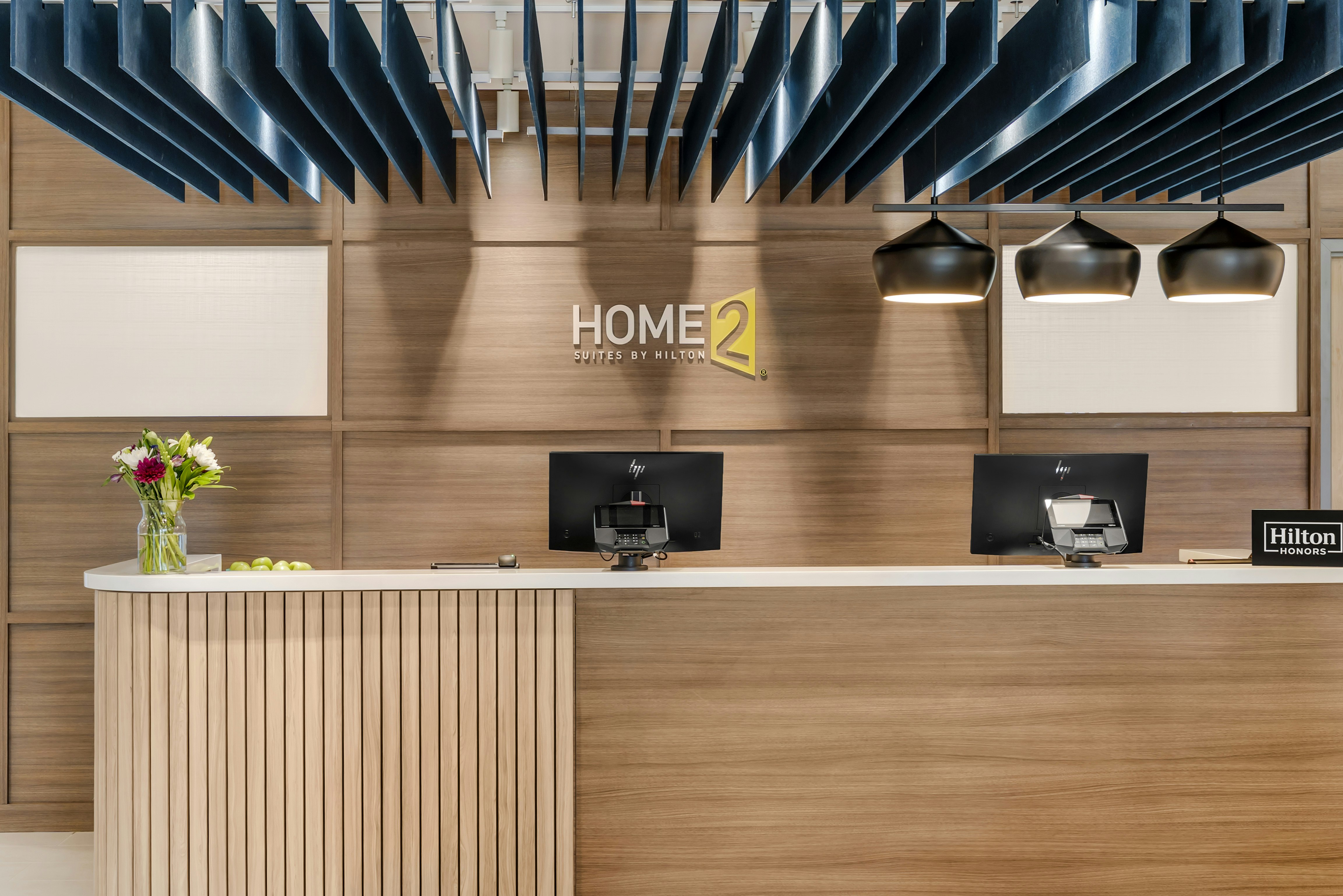 Home2 Suites by Hilton Bozeman Four Corners 6/35