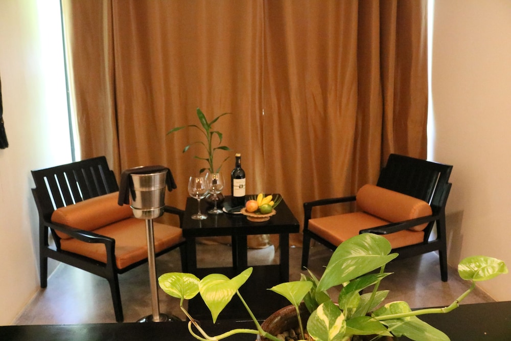 Bunwin Boutique Hotel 24/40