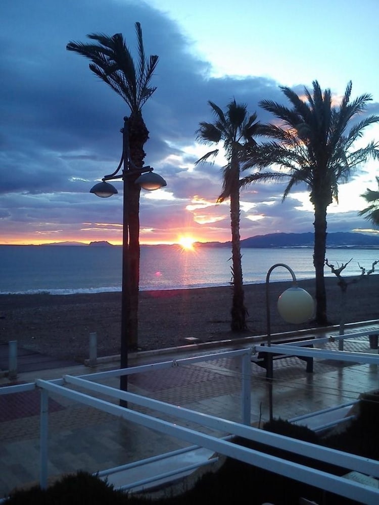 Hotel Playa Grande 19/29