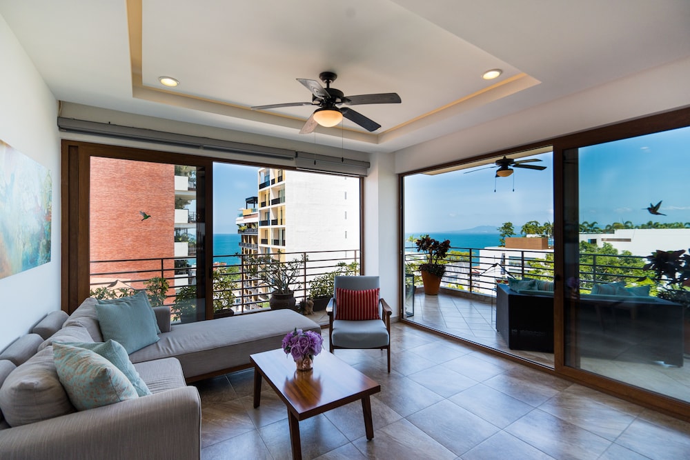 Resorts By Pinnacle 220 50/72