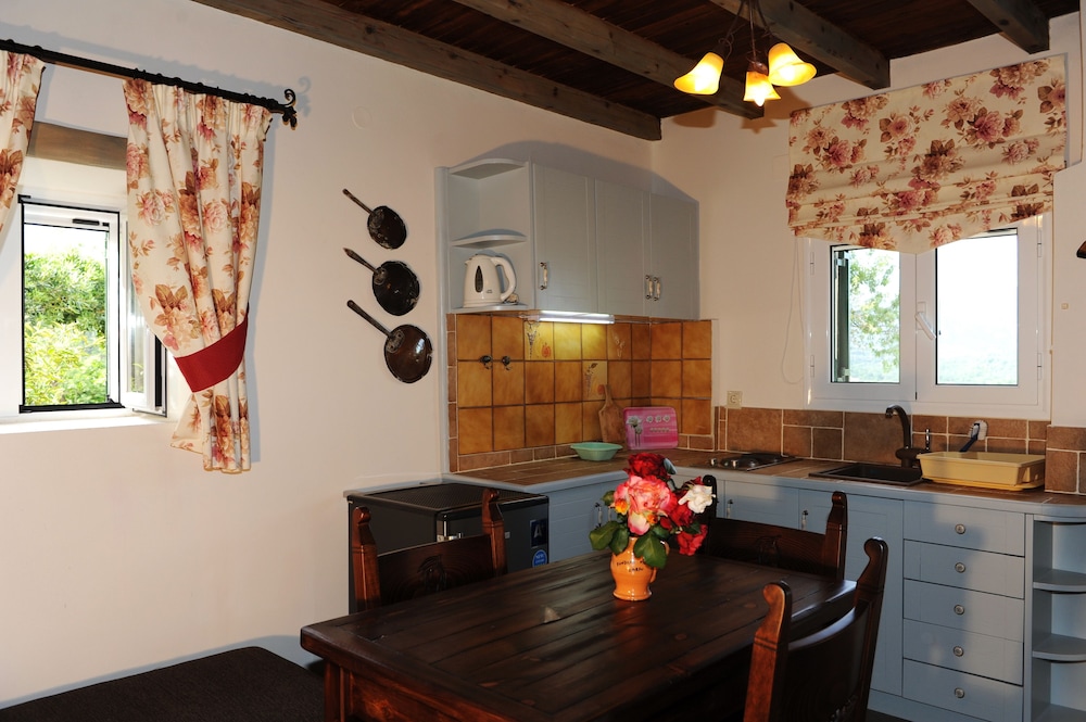 Fundana Villas Aparthotel 36/54