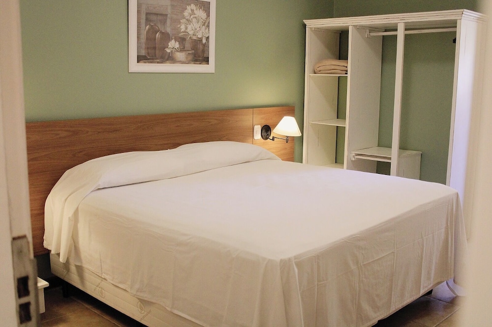 Hotel Atlantico Praia 12/50