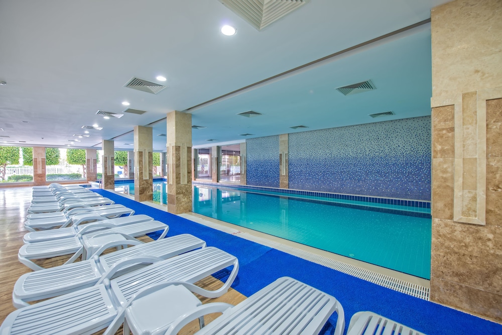 Royal Atlantis Resort Spa 32/69