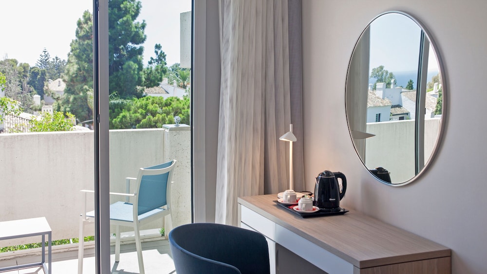 Alanda Hotel Marbella 41/72