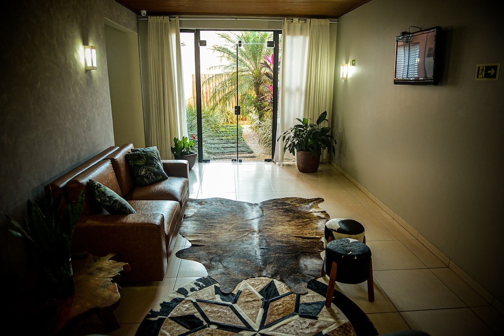 Hotel D Napoles 31/50