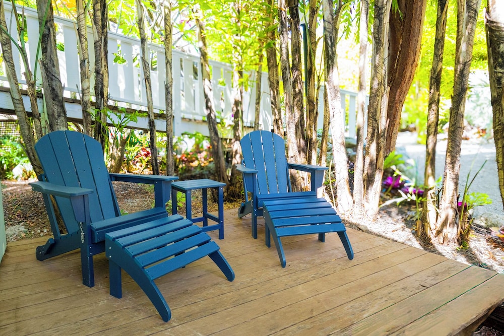 Coconut Palm Inn 27/50