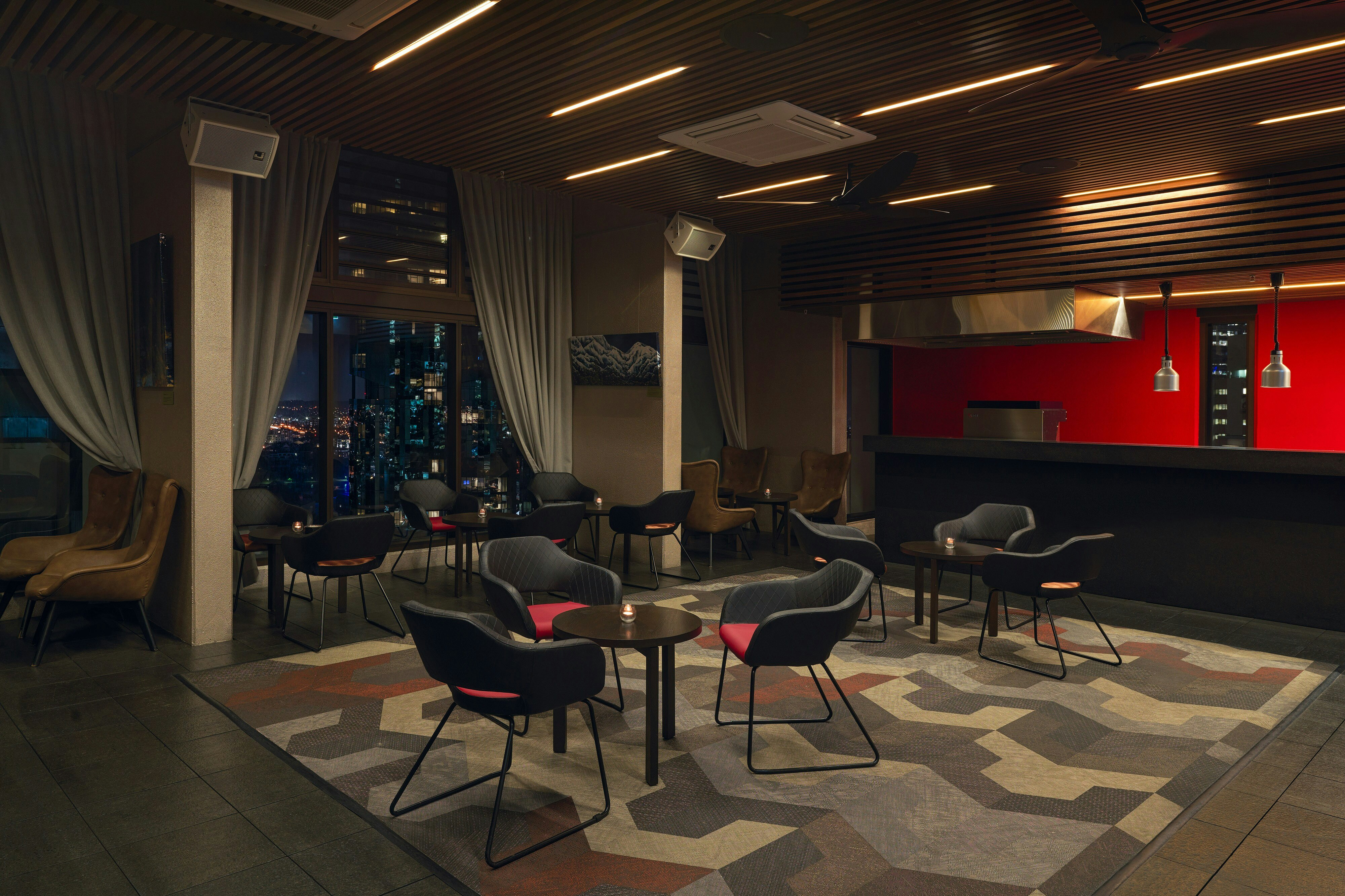 Four Points By Sheraton 22/42