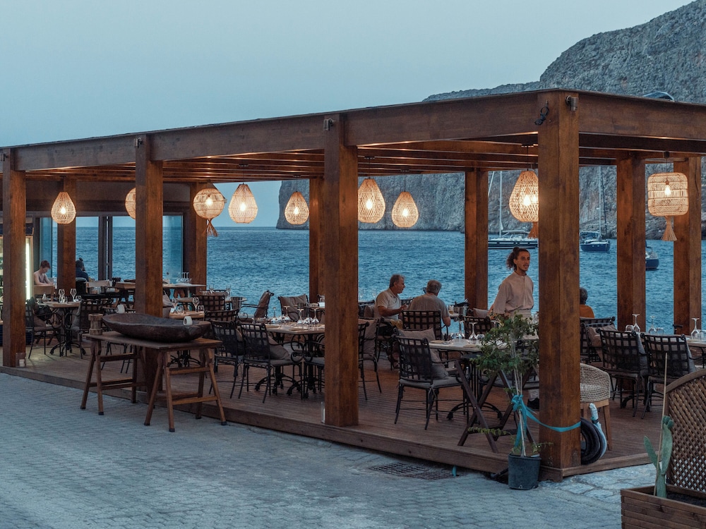 KaSeas Boutique Hotel 36/50