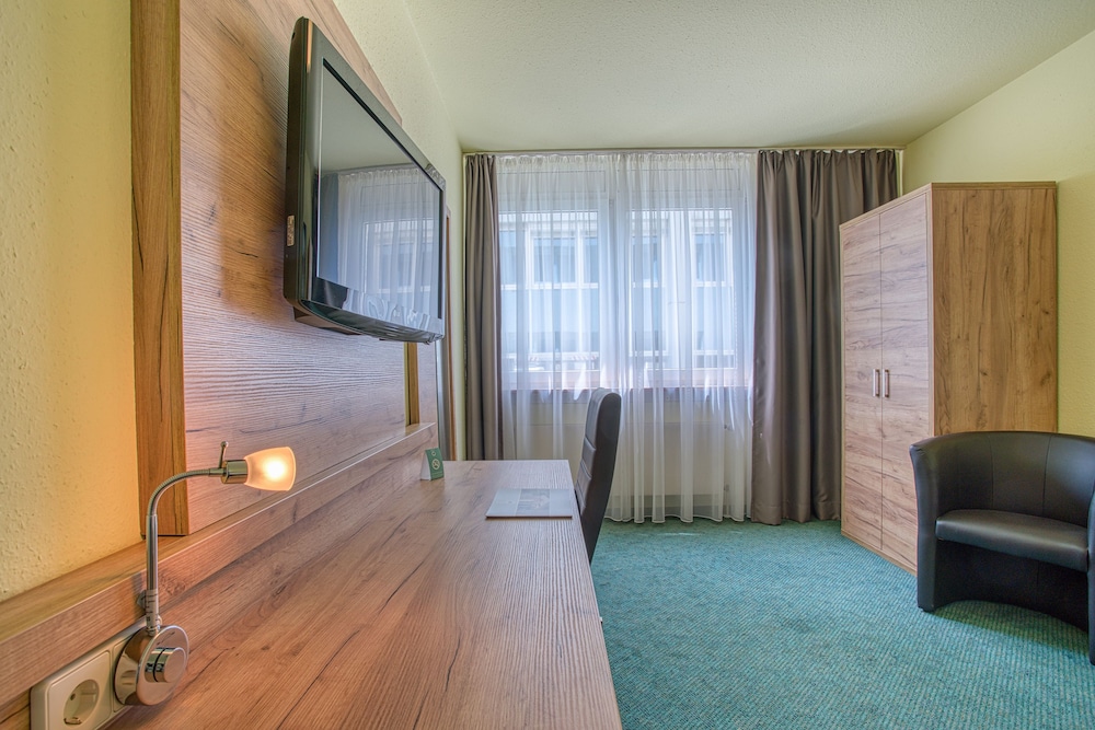 Centro Hotel Boblingen, Trademark Collection by Wyndham 20/31